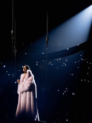 © instagram.com/halesyyz
