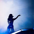 Filename=028.jpg
Filesize=1565KiB
Dimensions=2160x2880
Date added=Sep 02, 2025 028.jpg