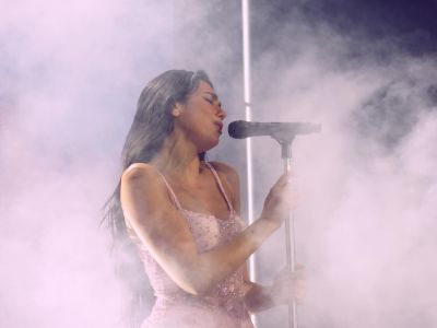 © instagram.com/tinyconcertcam
