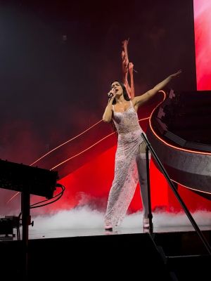 © instagram.com/nnnikkiniknik
