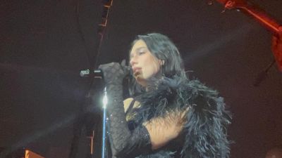 © instagram.com/ithealsthesoul
