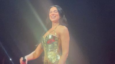 © instagram.com/ithealsthesoul
