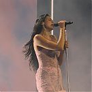 Filename=010.jpg
Filesize=70KiB
Dimensions=1440x1080
Date added=Sep 11, 2025 010.jpg