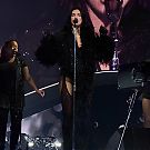 Filename=034.jpg
Filesize=661KiB
Dimensions=1440x1919
Date added=Sep 18, 2025 034.jpg