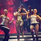 Filename=056.jpg
Filesize=136KiB
Dimensions=1440x1080
Date added=Sep 18, 2025 056.jpg