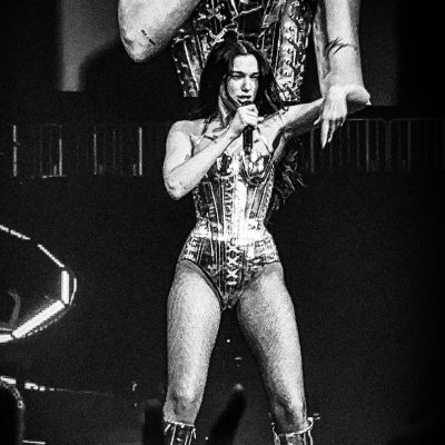 © instagram.com/heymxttrick
