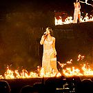 Filename=002.jpg
Filesize=200KiB
Dimensions=1440x1440
Date added=Sep 15, 2025 002.jpg