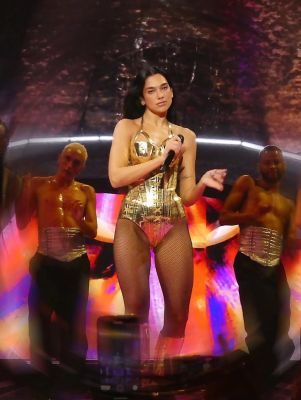 © instagram.com/ostintorre
