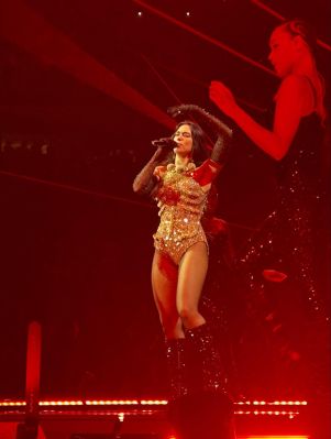 © instagram.com/irajo7
