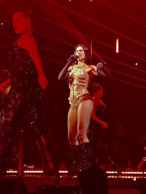 © instagram.com/irajo7
