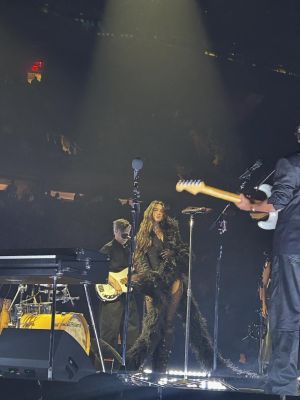 © instagram.com/irajo7
