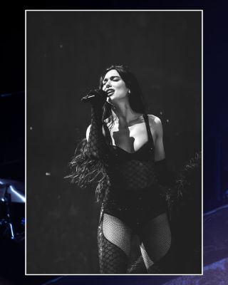 © instagram.com/beabmx
