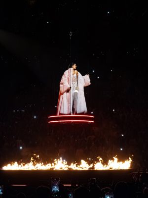 © instagram.com/von.gvbriel
