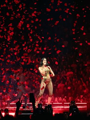 © instagram.com/von.gvbriel
