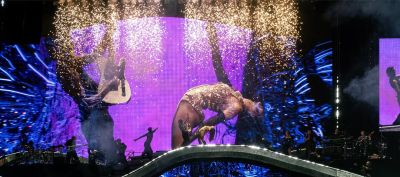 © instagram.com/von.gvbriel
