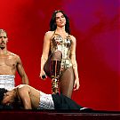 Filename=001.jpg
Filesize=1821KiB
Dimensions=3742x2494
Date added=Sep 21, 2025 001.jpg