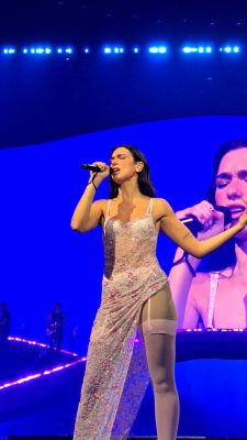 © instagram.com/sapmendez
