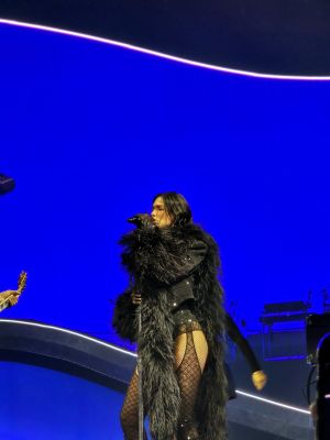 © instagram.com/sapmendez
