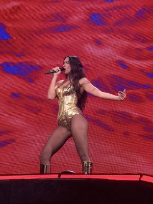 © instagram.com/cram0sjr
