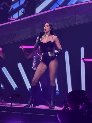 © instagram.com/cram0sjr
