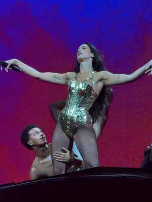 © instagram.com/vanessabee0720
