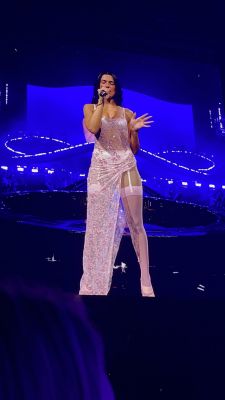 © x.com/rachelsdelicate
