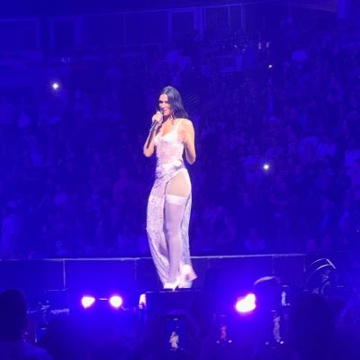 © instagram.com/ecwlcoffee
