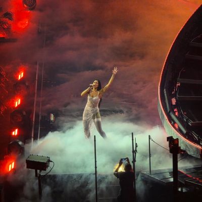 © instagram.com/brian_szopinski
