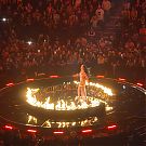 Filename=003.jpg
Filesize=178KiB
Dimensions=1440x1440
Date added=Sep 07, 2025 003.jpg