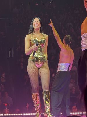 © instagram.com/jermlikespie
