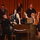 Filename=056.jpg
Filesize=1105KiB
Dimensions=2048x1366
Date added=Mar 01, 2026 056.jpg