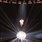 Filename=065.jpg
Filesize=144KiB
Dimensions=1440x1796
Date added=Mar 01, 2026 065.jpg