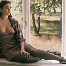 Filename=004.jpg
Filesize=333KiB
Dimensions=960x638
Date added=Mar 16, 2024 004.jpg