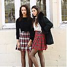 Filename=010.jpg
Filesize=361KiB
Dimensions=639x960
Date added=Mar 16, 2024 010.jpg