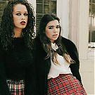 Filename=011.jpg
Filesize=302KiB
Dimensions=960x638
Date added=Mar 16, 2024 011.jpg