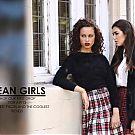 Filename=012.jpg
Filesize=261KiB
Dimensions=829x600
Date added=Mar 16, 2024 012.jpg