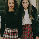 Filename=013.jpg
Filesize=1817KiB
Dimensions=1362x2048
Date added=Mar 16, 2024 013.jpg