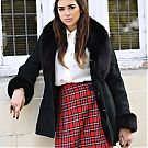 Filename=017.jpg
Filesize=305KiB
Dimensions=640x960
Date added=Mar 16, 2024 017.jpg