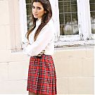 Filename=019.jpg
Filesize=288KiB
Dimensions=640x960
Date added=Mar 16, 2024 019.jpg