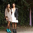 Filename=022.jpg
Filesize=445KiB
Dimensions=960x661
Date added=Mar 16, 2024 022.jpg