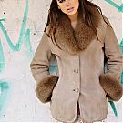 Filename=023.jpg
Filesize=332KiB
Dimensions=640x960
Date added=Mar 16, 2024 023.jpg