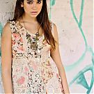 Filename=025.jpg
Filesize=325KiB
Dimensions=640x960
Date added=Mar 16, 2024 025.jpg