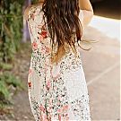 Filename=027.jpg
Filesize=371KiB
Dimensions=640x960
Date added=Mar 16, 2024 027.jpg