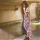 Filename=032.jpg
Filesize=335KiB
Dimensions=640x960
Date added=Mar 16, 2024 032.jpg