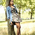 Filename=034.jpg
Filesize=439KiB
Dimensions=640x960
Date added=Mar 16, 2024 034.jpg