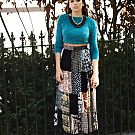 Filename=044.jpg
Filesize=409KiB
Dimensions=640x960
Date added=Mar 16, 2024 044.jpg