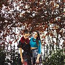 Filename=045.jpg
Filesize=667KiB
Dimensions=960x640
Date added=Mar 16, 2024 045.jpg