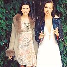 Filename=048.jpg
Filesize=215KiB
Dimensions=612x612
Date added=Mar 16, 2024 048.jpg