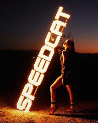 © instagram.com/lukeiscrazyman
