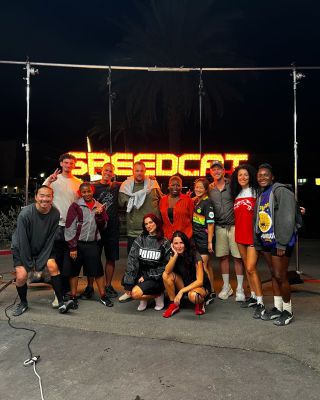 © instagram.com/lukeiscrazyman
